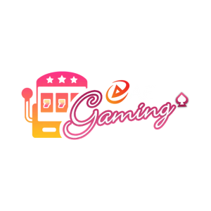 AE-Gaming-Slot-300x300-optimized