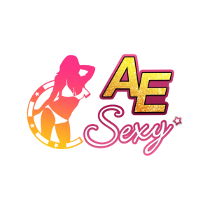 AE-Sexy-300x300-optimized