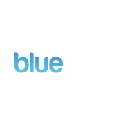 Blueprint-Gaming-optimized