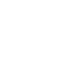 Evolution-Gaming-optimized