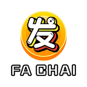 Fachai-optimized