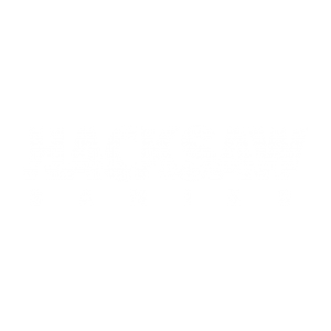 Hacksaw-Gaming-300x300-optimized