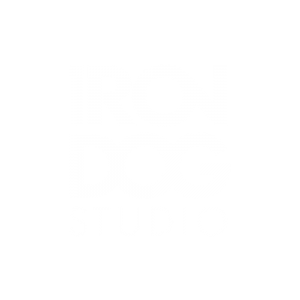 Iron-Dog-300x300-optimized