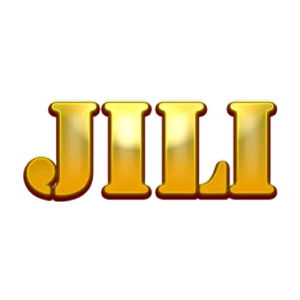 JILI-300x300-optimized