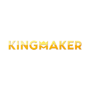 KINGMAKER-optimized