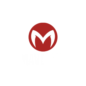 Maverick-300x300-optimized