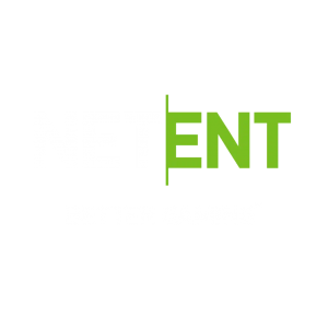 NetEnt-300x300-optimized