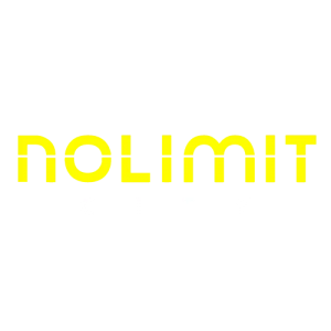 Nolimit-City-300x300-optimized