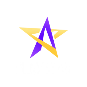 PlayStar-300x300-optimized