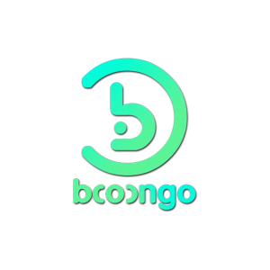 betflix-Booongo-300x300-optimized