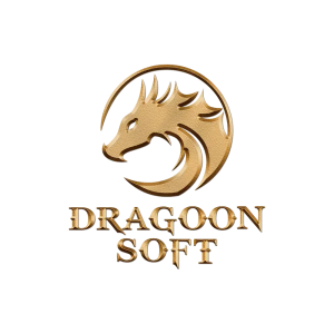 betflix-DragoonSoft-300x300-optimized