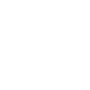 betflix-Fantasma-Games-300x300-optimized