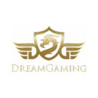 betflix-dream-gaming-optimized