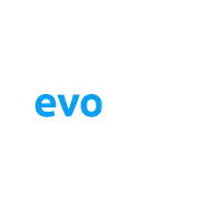 evoplay-optimized