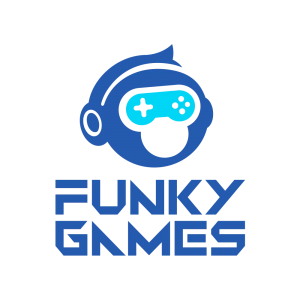 funky-games-300x300-optimized