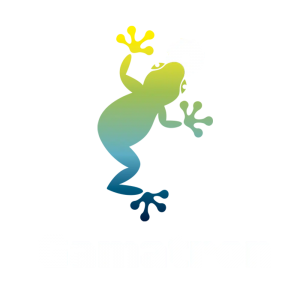 gamatron-300x300-optimized