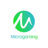 microgaming-optimized