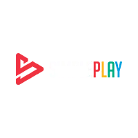 simple-play-optimized