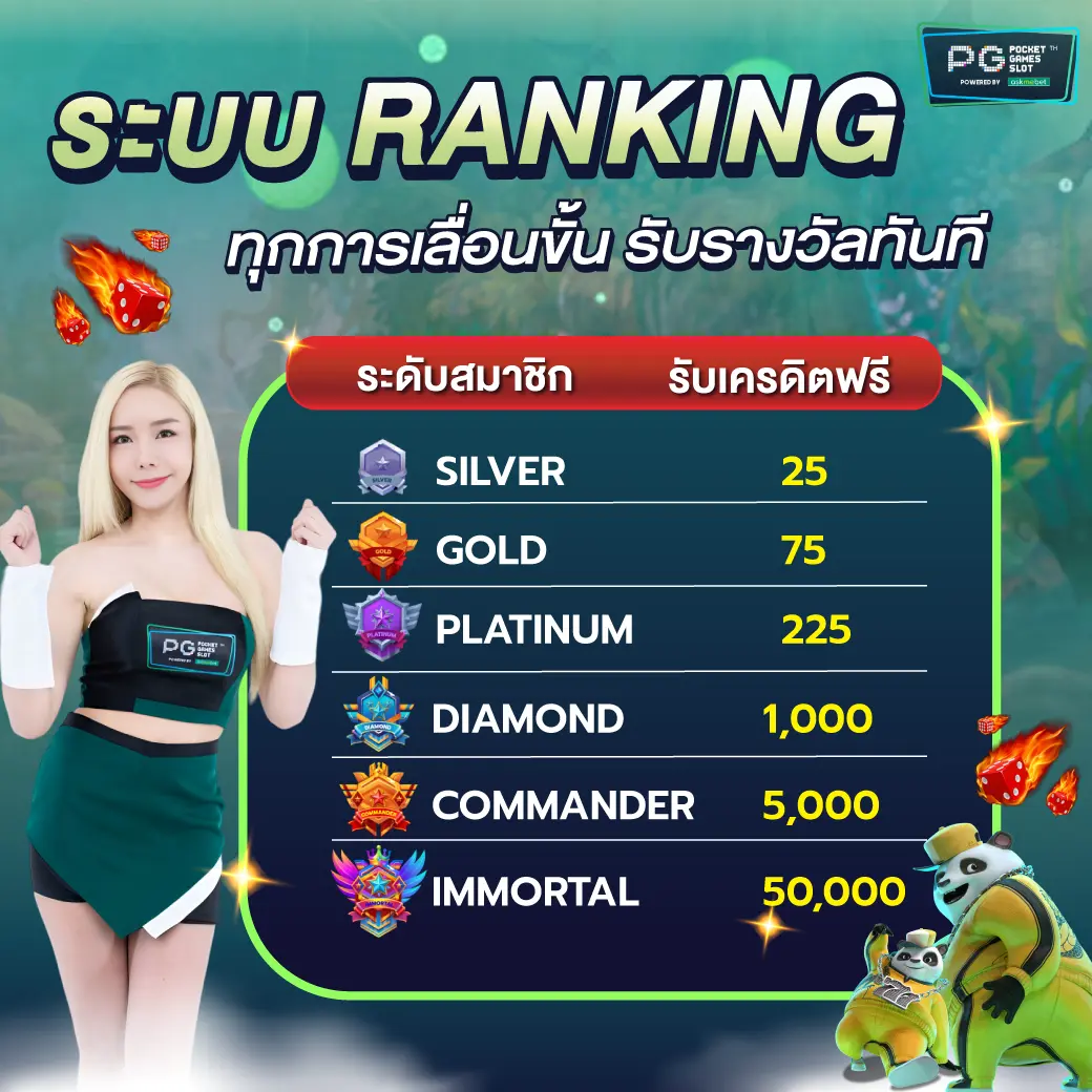 ระบบ-RANKING-optimized (1)